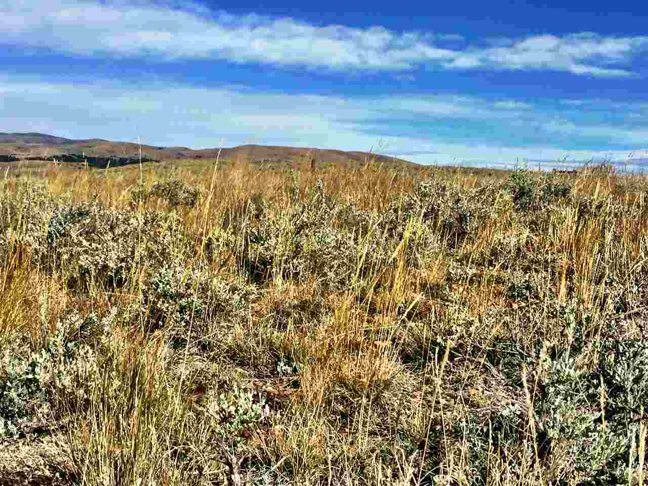 222 Mike Day Dr, White Sulphur Springs, MT 59645