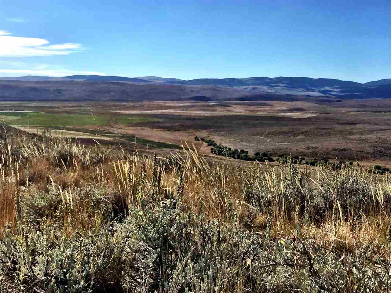 222 Mike Day Dr, White Sulphur Springs, MT 59645