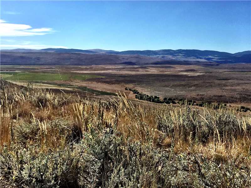 222 MIKE DAY DR, WHITE SULPHUR SPRINGS, Other-See Remarks, MT 59645