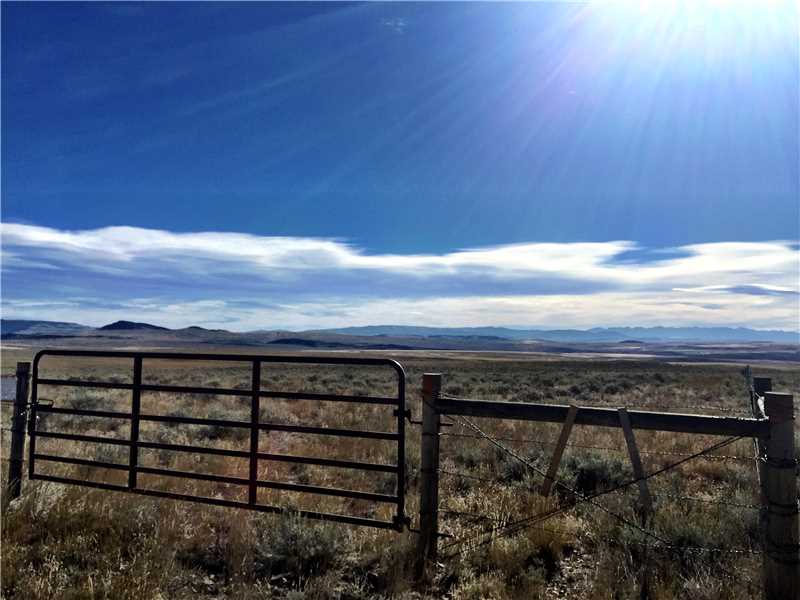 222 MIKE DAY DR, WHITE SULPHUR SPRINGS, Other-See Remarks, MT 59645