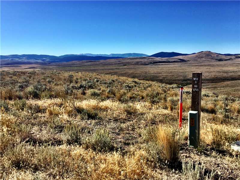 222 MIKE DAY DR, WHITE SULPHUR SPRINGS, Other-See Remarks, MT 59645