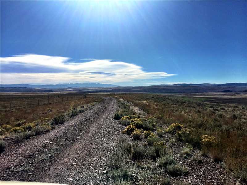 222 MIKE DAY DR, WHITE SULPHUR SPRINGS, Other-See Remarks, MT 59645