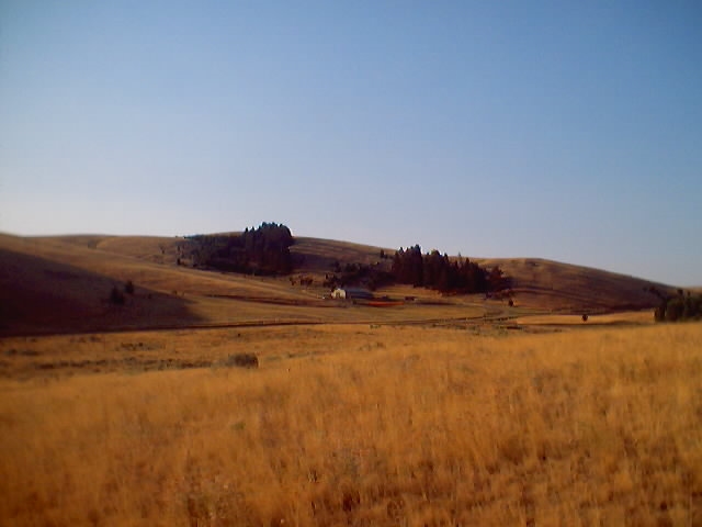 87 MOUNTAINVIEW TRAIL, White Sulphur Springs, MT 59645