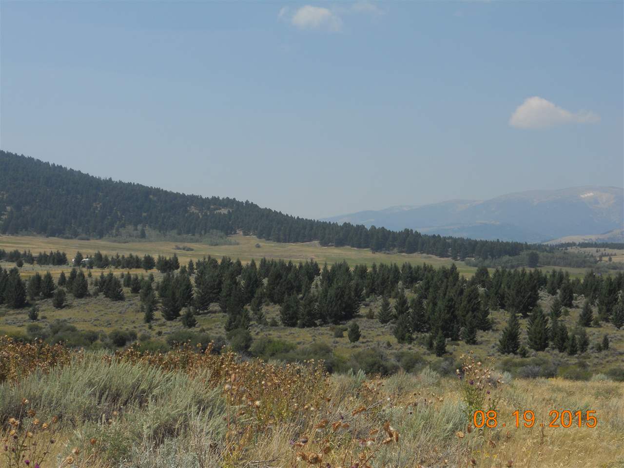 87 MOUNTAINVIEW TRAIL, White Sulphur Springs, MT 59645
