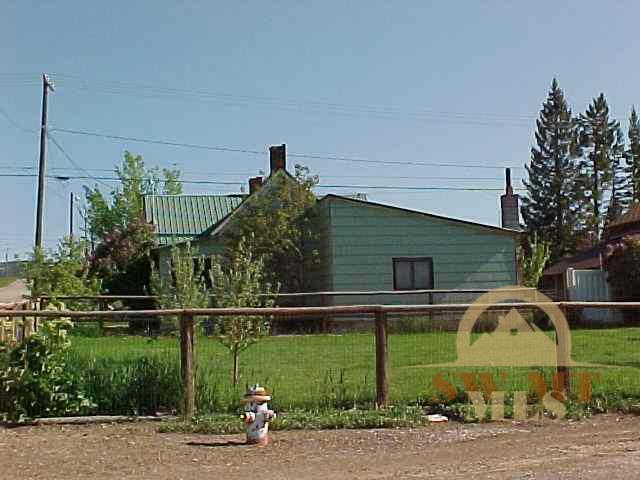 403 E WASHINGTON, White Sulphur Springs, MT 59645