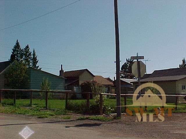 403 E WASHINGTON, White Sulphur Springs, MT 59645