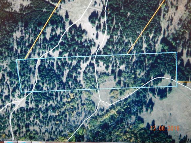 TBD LF Baum, Winston, MT 59647