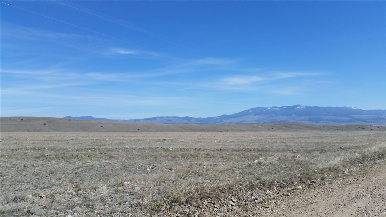 Lot 4 Galzagorry Rd, Winston, MT 59647