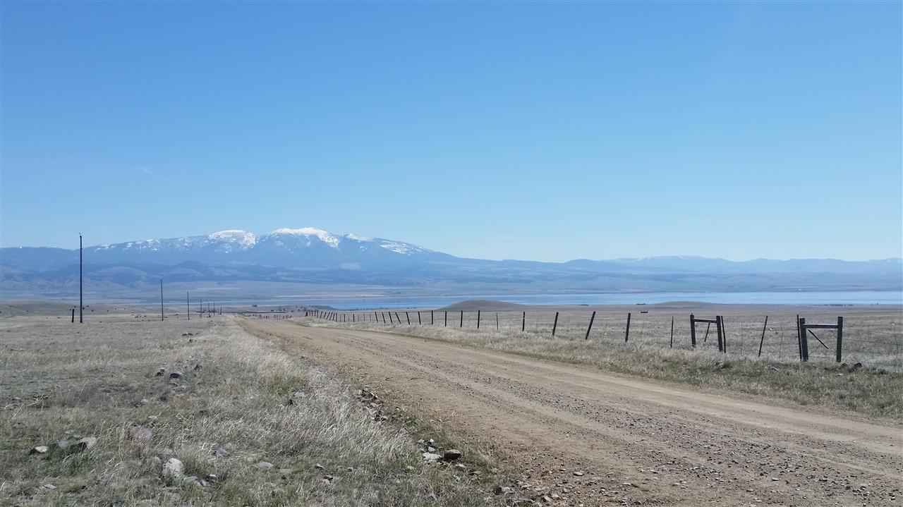 Lot 4 Galzagorry Rd, Winston, MT 59647