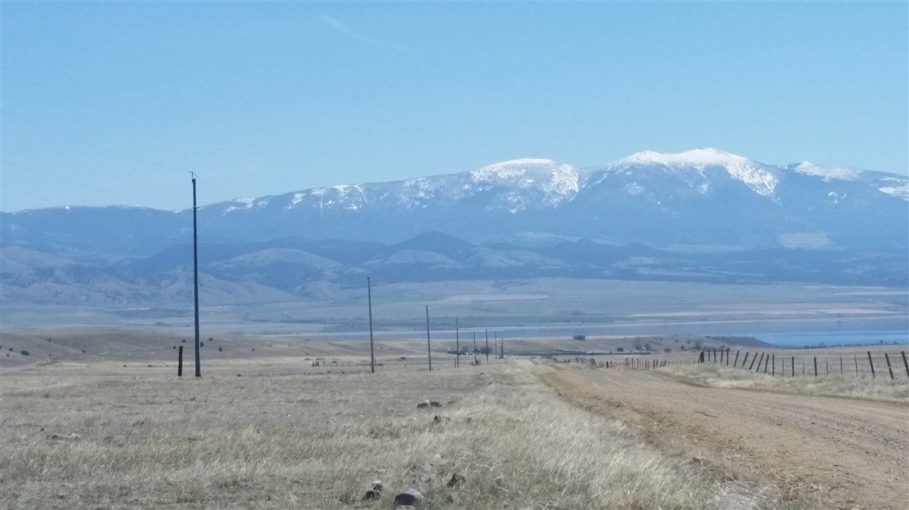 Lot 4 Galzagorry Rd, Winston, MT 59647