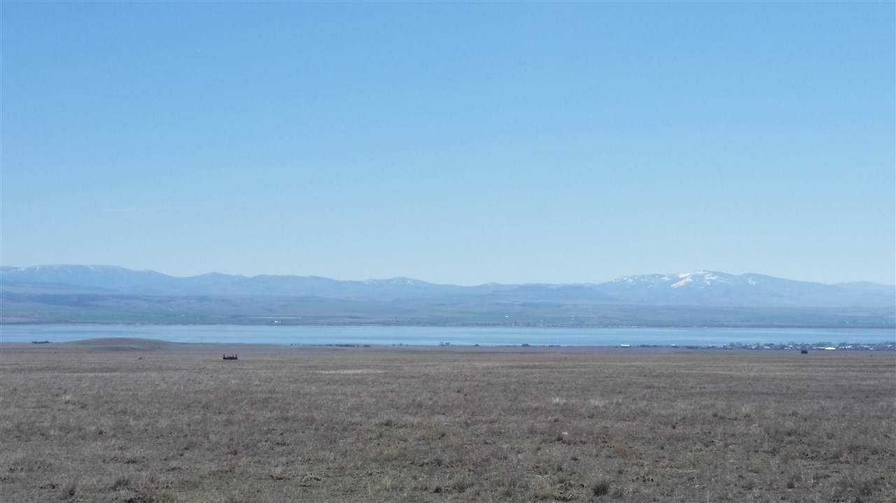 Lot 4 Galzagorry Rd, Winston, MT 59647