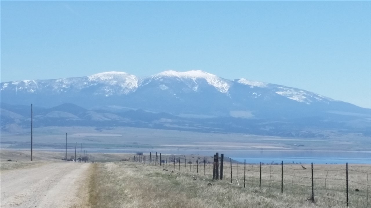 Lot 5 Galzagorry Rd, Winston, MT 59647