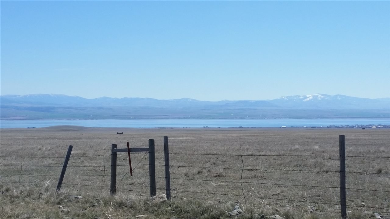 Lot 3 Galagorry Road, Winston, MT 59647