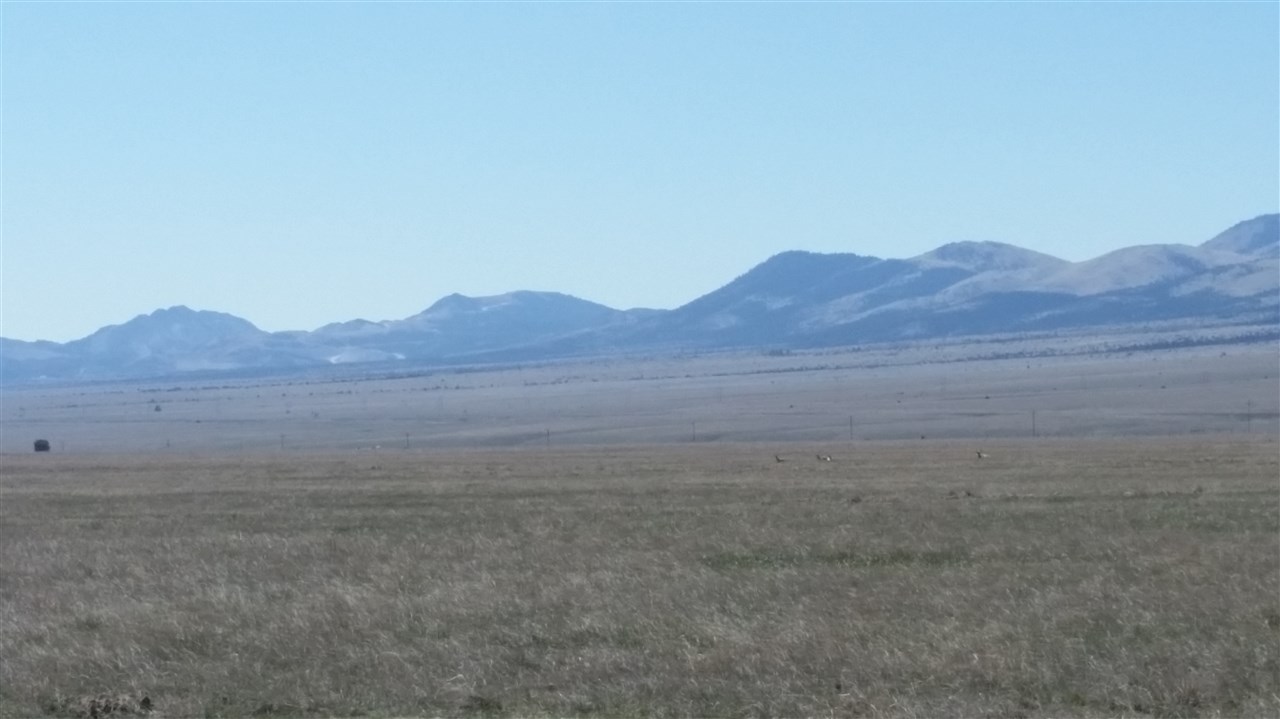 Lot 3 Galagorry Road, Winston, MT 59647