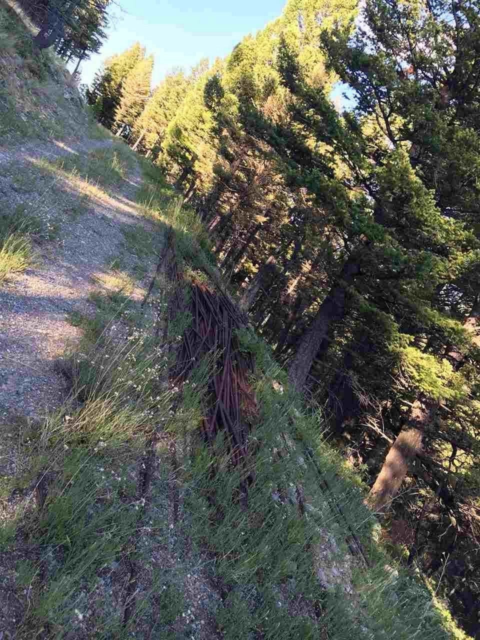 6581 Sisters road, Wolf Creek, MT 59648