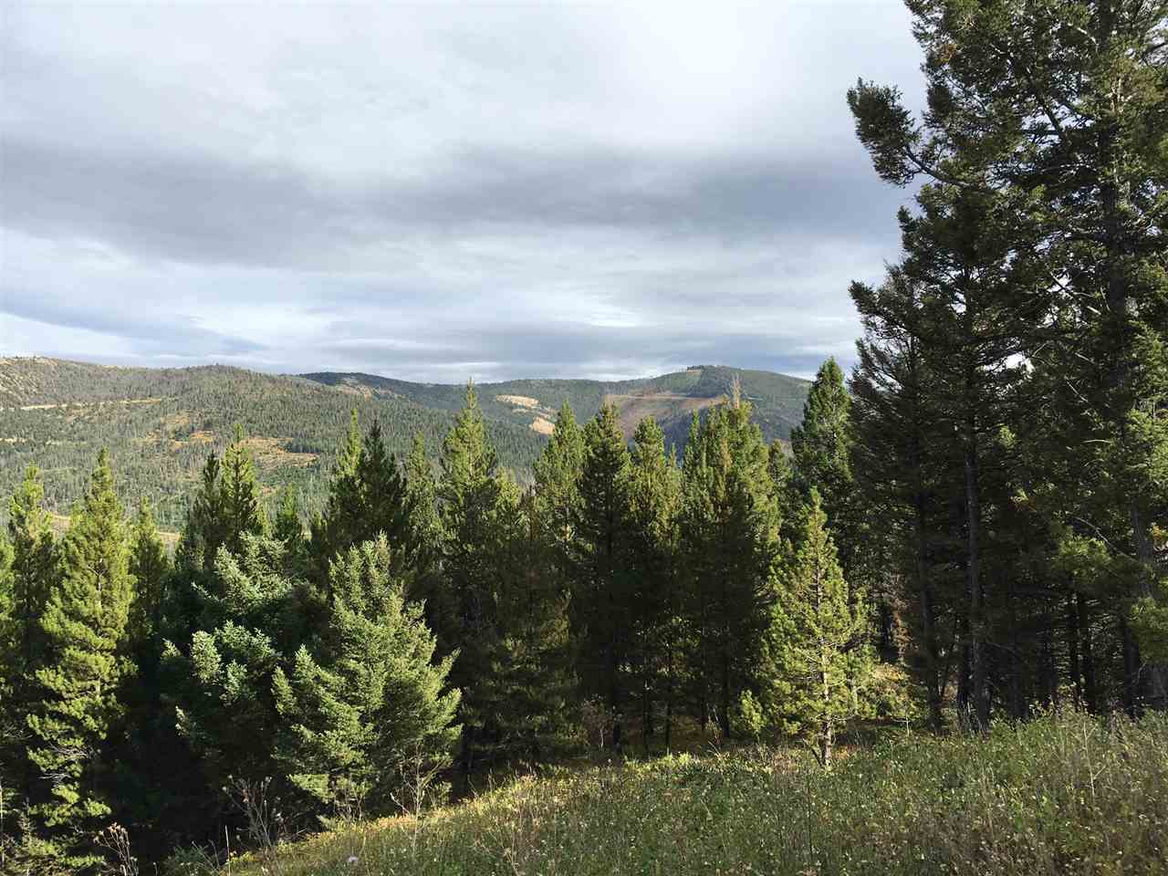 6581 Sisters road, Wolf Creek, MT 59648