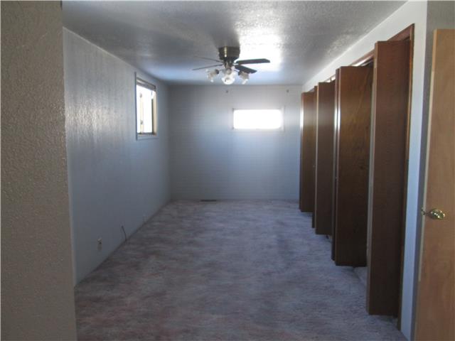2626 George StButte, MT, 59701Silver Bow County