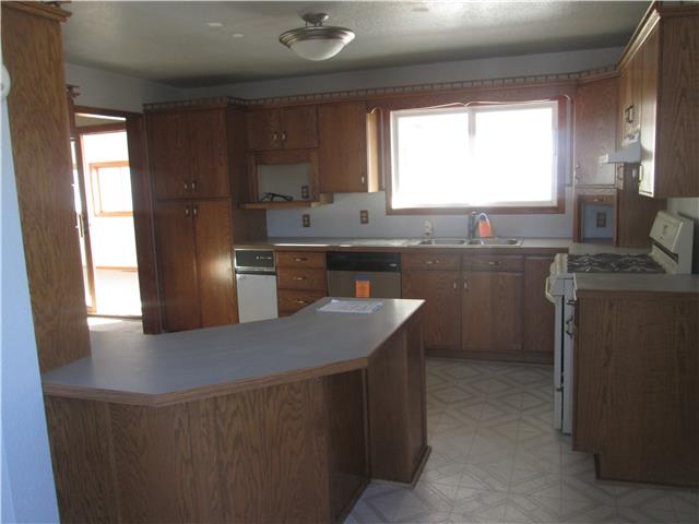 2626 George StButte, MT, 59701Silver Bow County