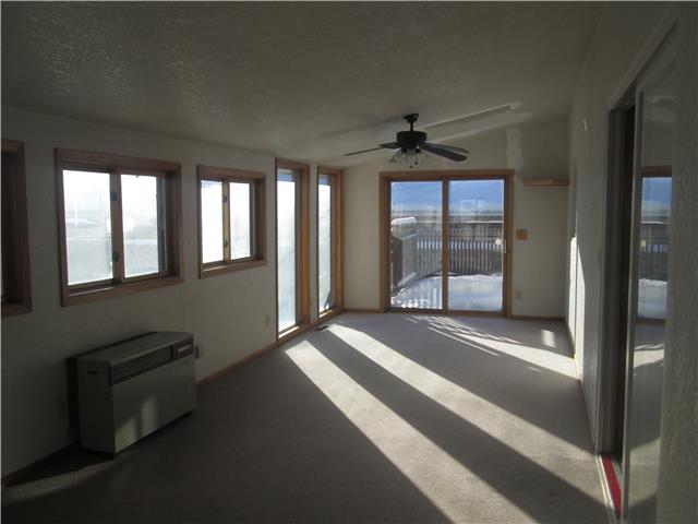 2626 George StButte, MT, 59701Silver Bow County