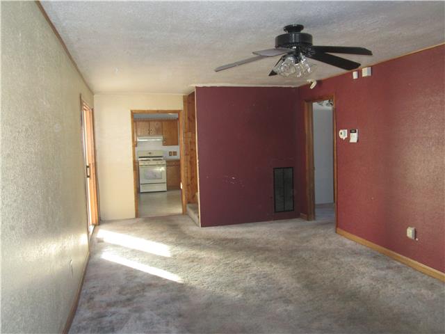 2626 George StButte, MT, 59701Silver Bow County