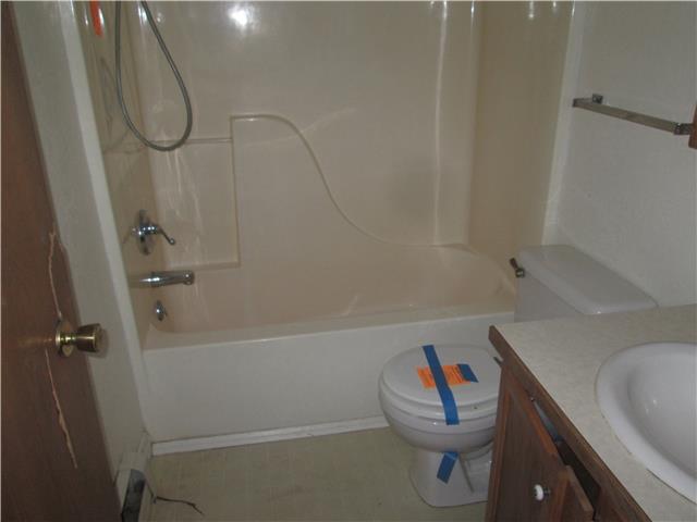 1725 Wall St.Butte, MT, 59701Silver Bow County