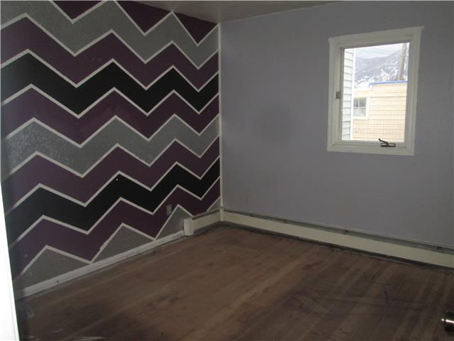 1725 Wall St.Butte, MT, 59701Silver Bow County