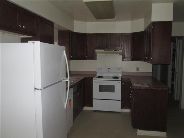 1725 Wall St.Butte, MT, 59701Silver Bow County