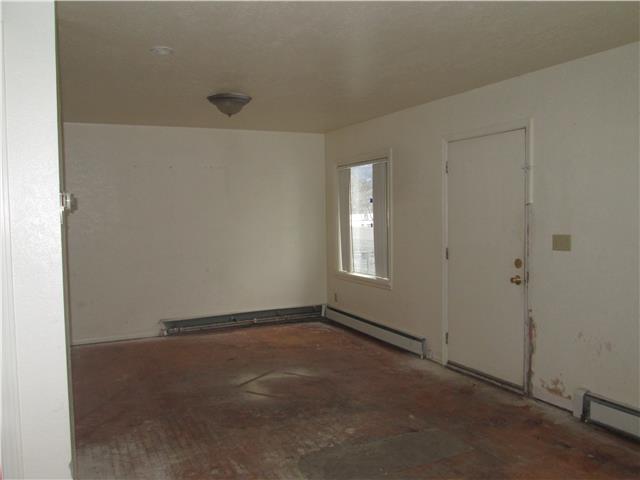 1725 Wall St.Butte, MT, 59701Silver Bow County