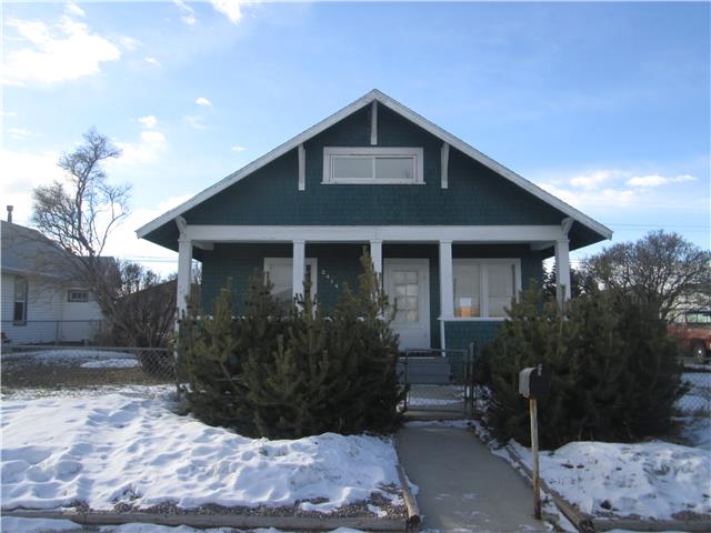 2414 Locust St.Butte, MT, 59701Silver Bow County