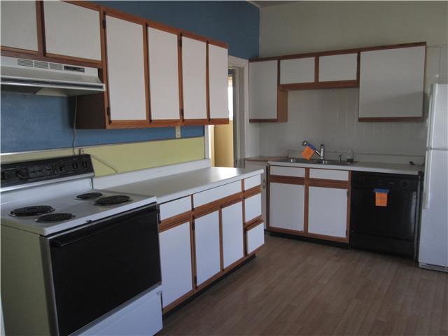 2414 Locust St.Butte, MT, 59701Silver Bow County