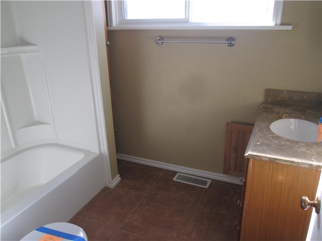 2414 Locust St.Butte, MT, 59701Silver Bow County
