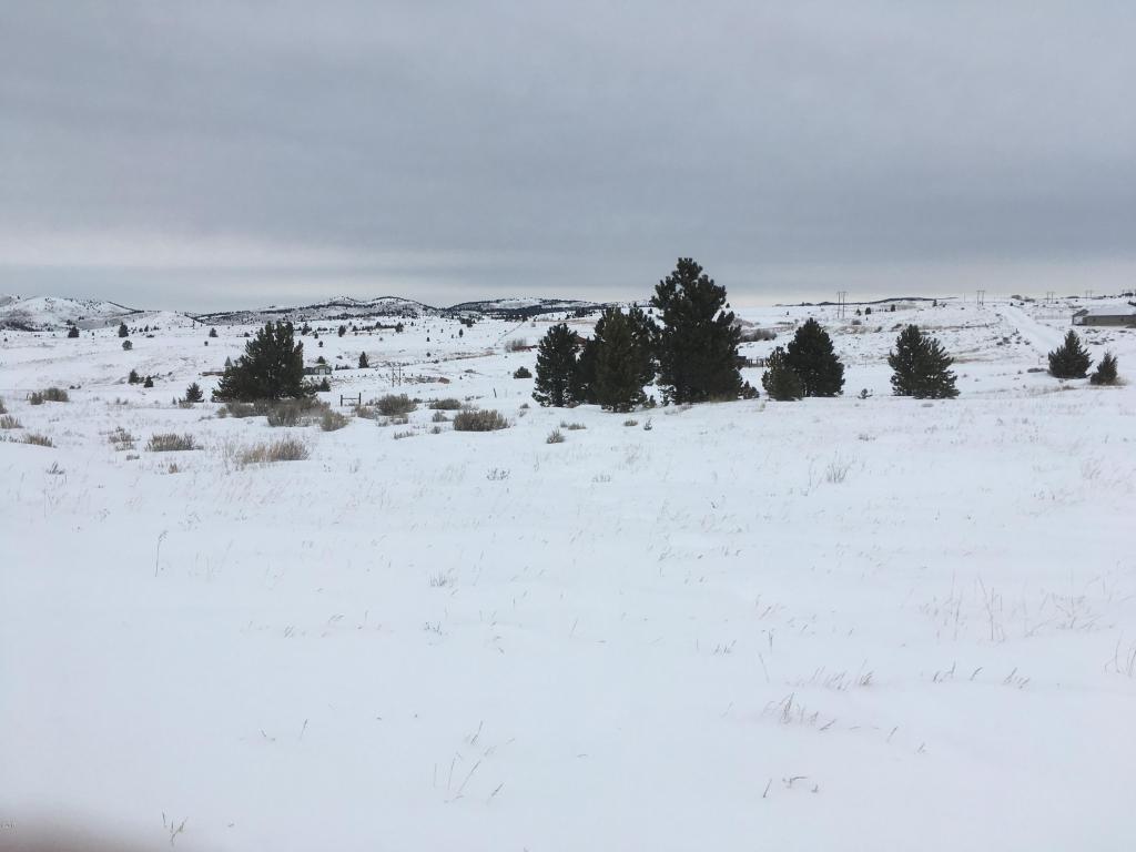 Rs3 Oro Fino Gulch Road, Butte, MT 59701