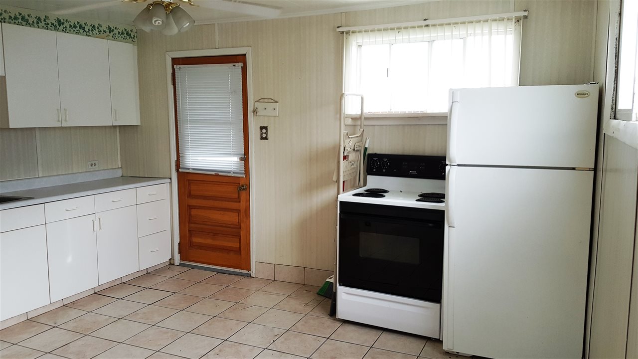 2220 WALNUT ST, Butte, MT 59701