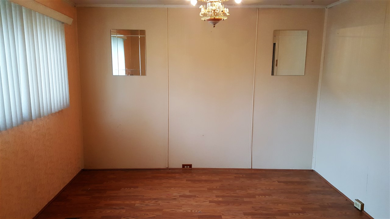 2220 WALNUT ST, Butte, MT 59701