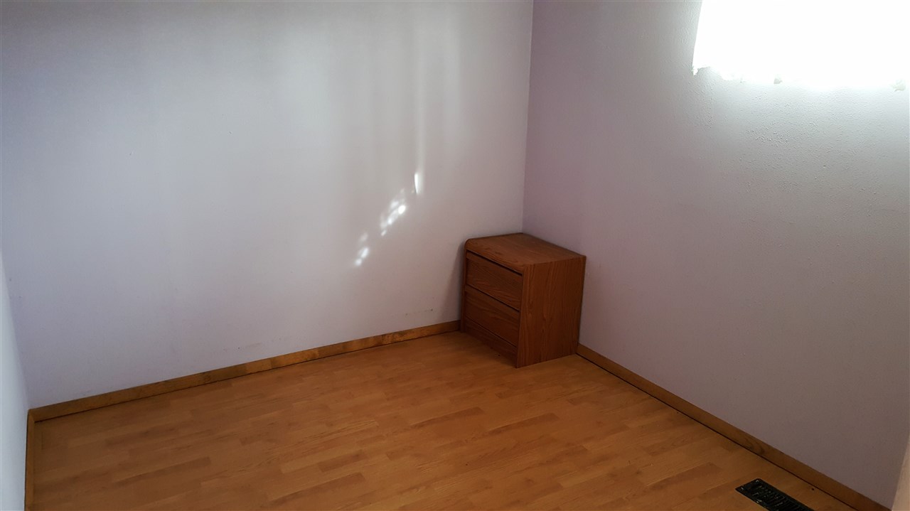 2220 WALNUT ST, Butte, MT 59701