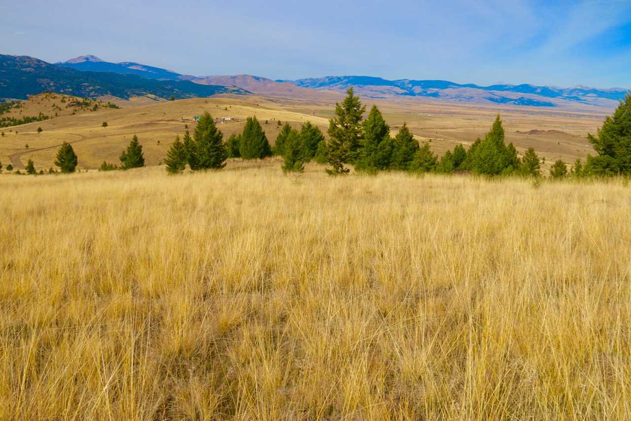 Lot 89/92 Gregson Ln, Butte, MT 59701
