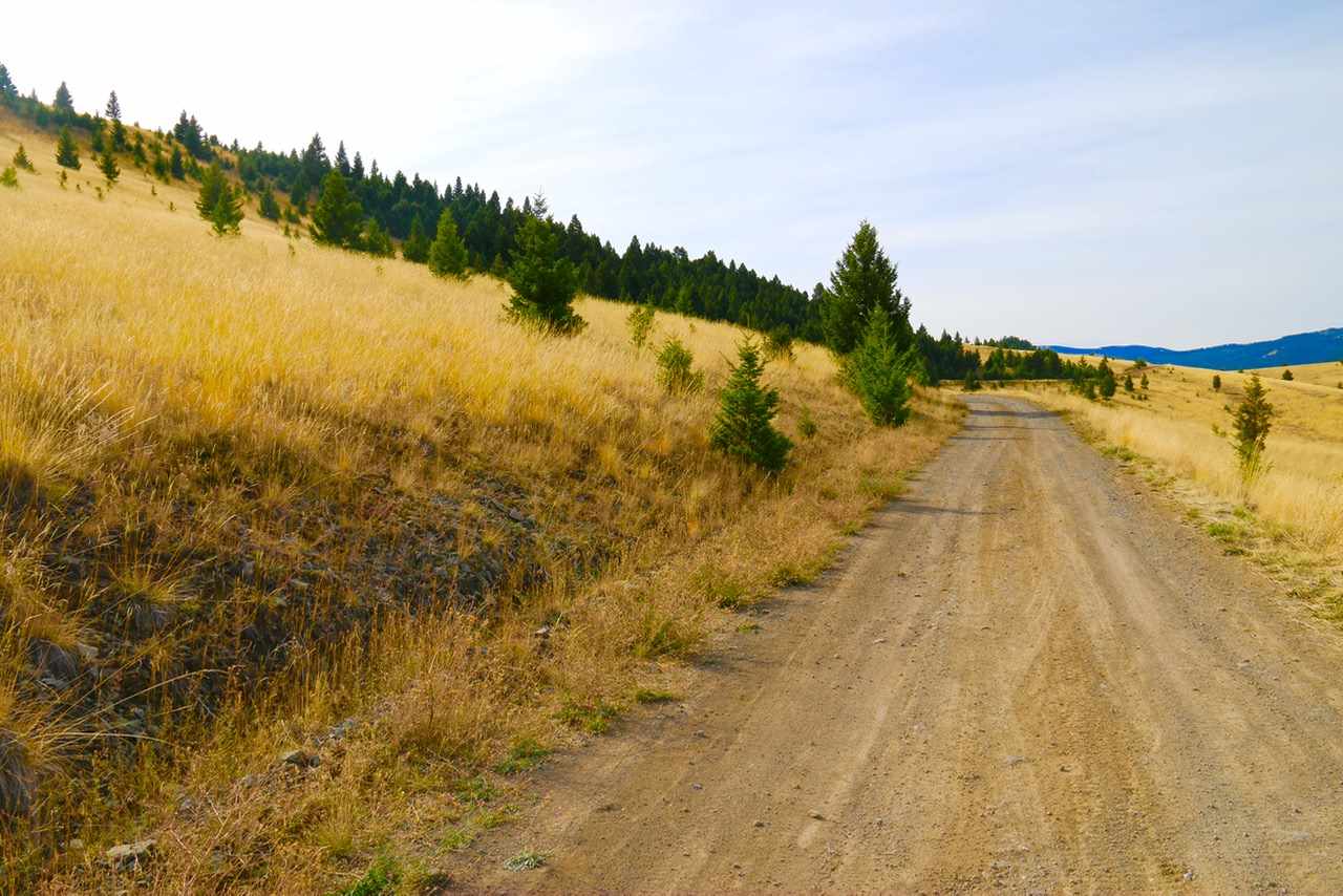 Lot 89/92 Gregson Ln, Butte, MT 59701