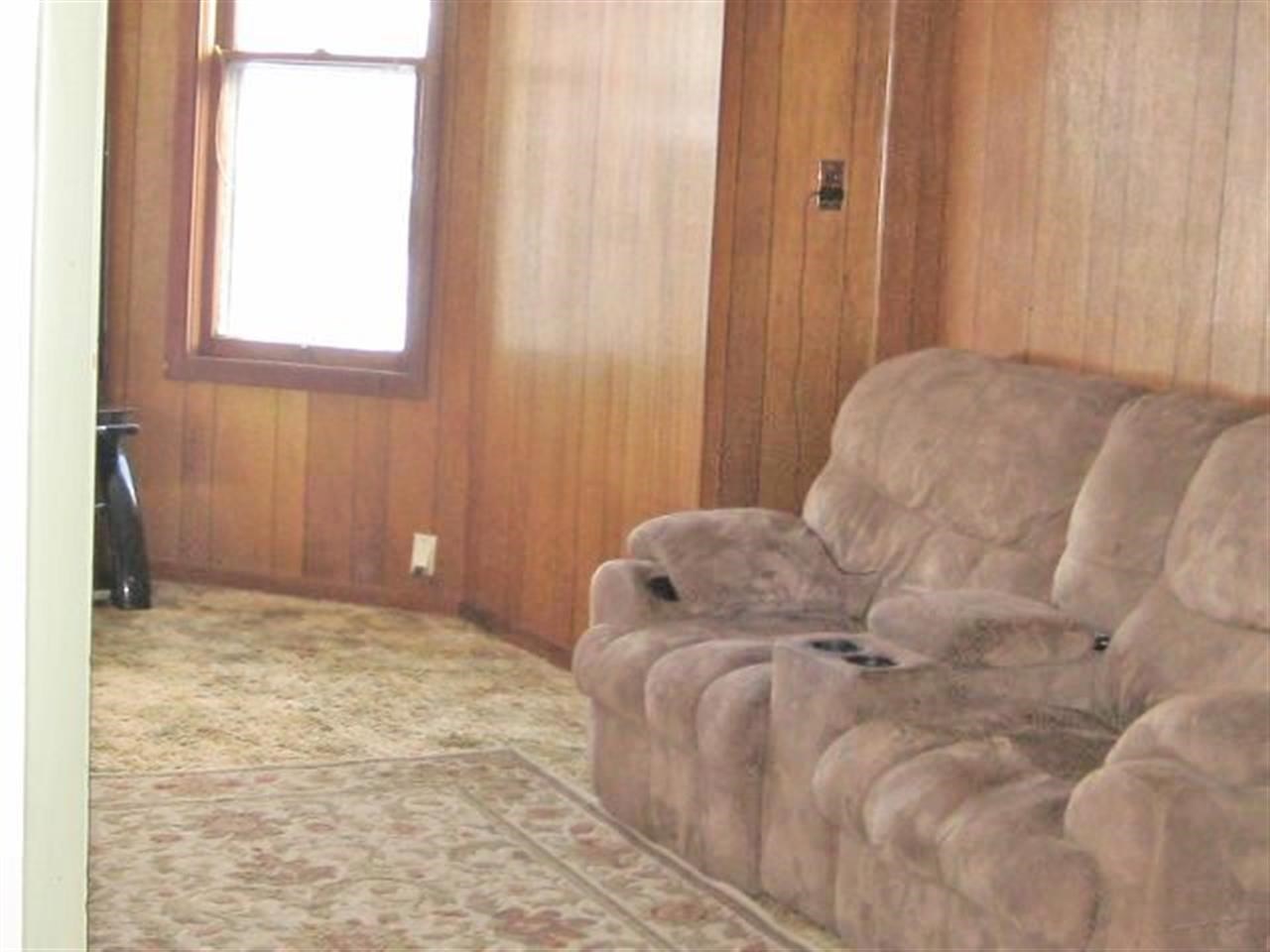 919 DELAWARE, Butte, MT 59701