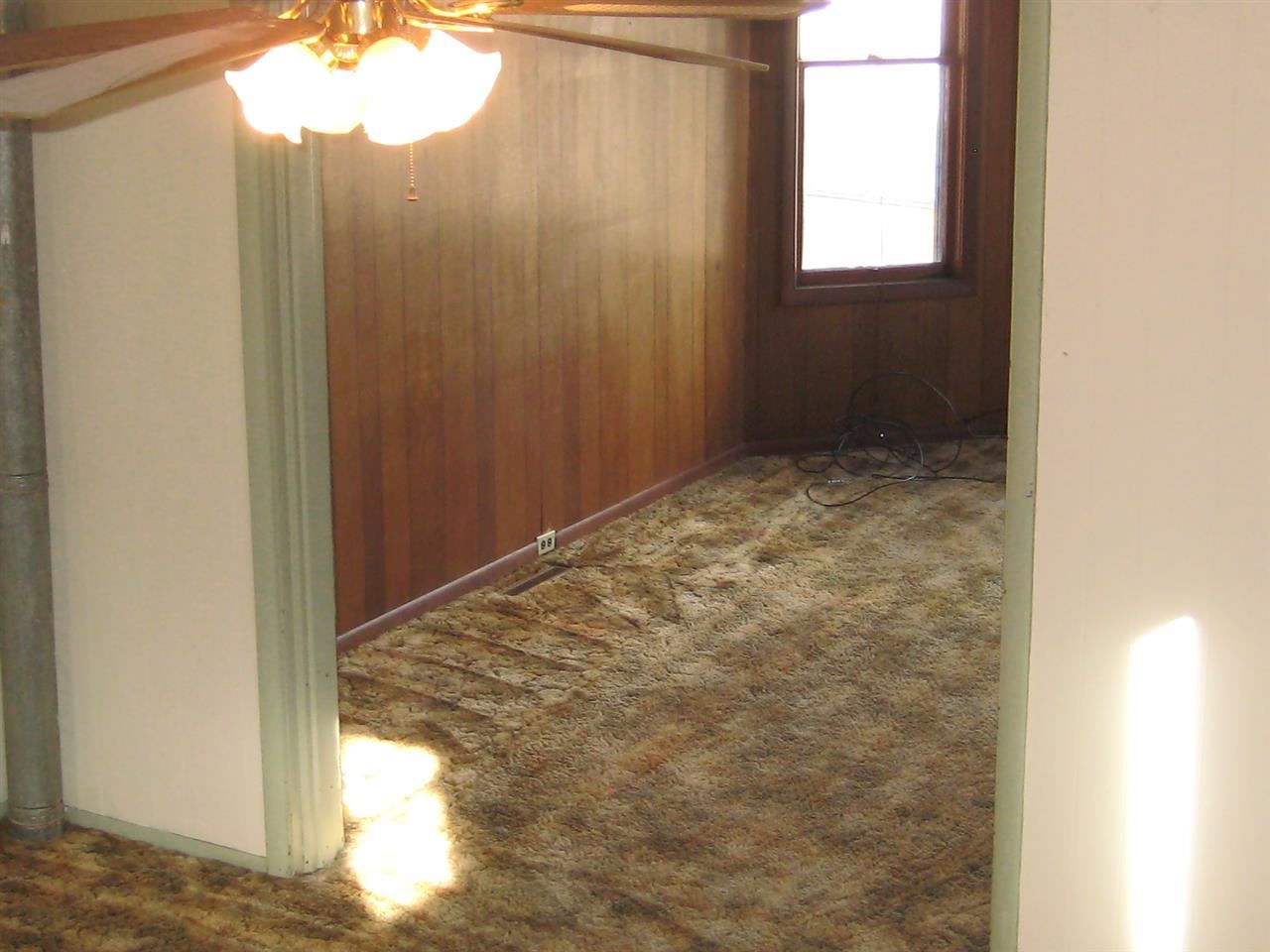 919 DELAWARE, Butte, MT 59701