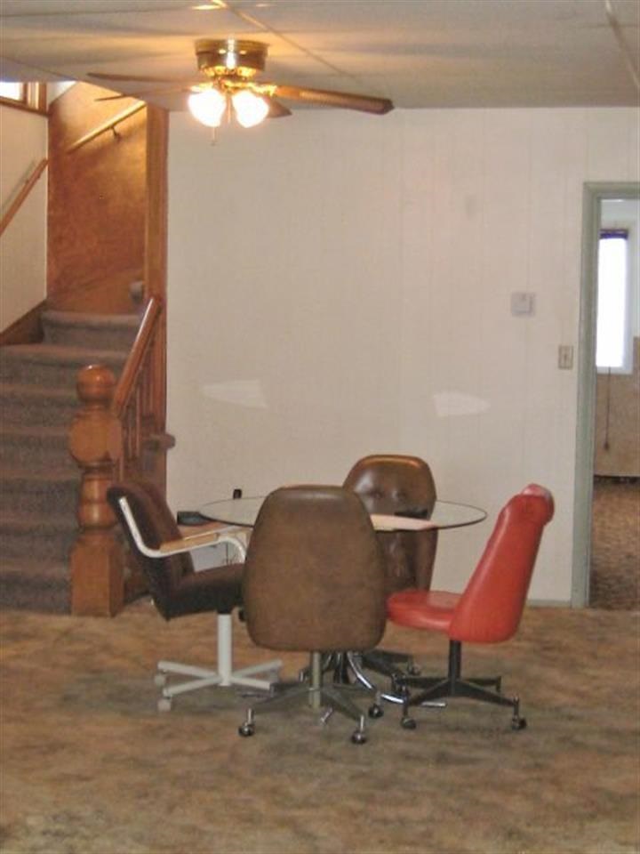 919 DELAWARE, Butte, MT 59701
