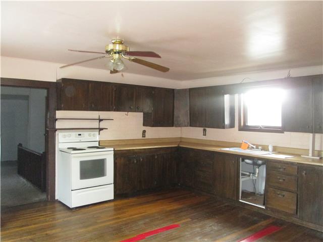 18 W Copper StButte, MT, 59701Silver Bow County