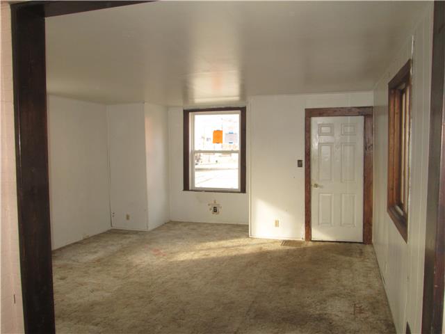 18 W Copper StButte, MT, 59701Silver Bow County