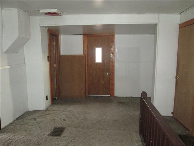 18 W Copper StButte, MT, 59701Silver Bow County