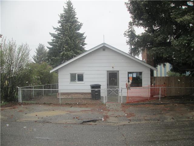 3120 Phillips StButte, MT, 59701Silver Bow County