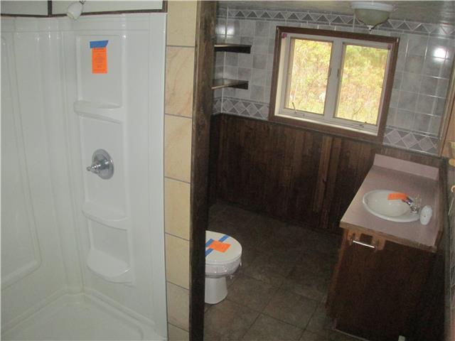 3120 Phillips StButte, MT, 59701Silver Bow County