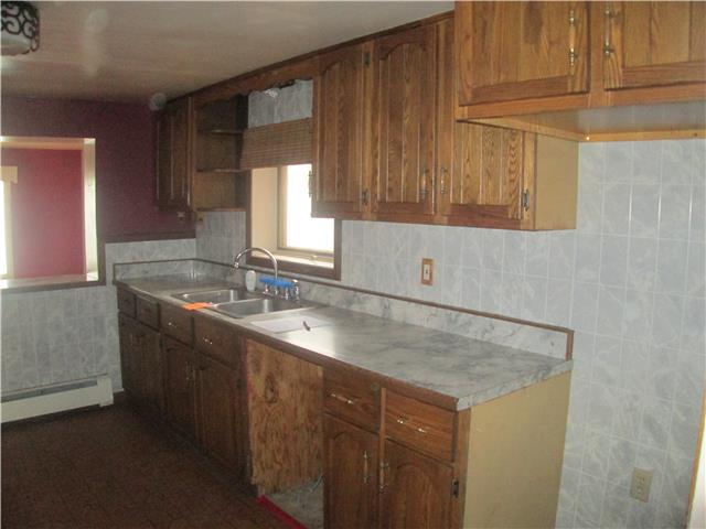 3120 Phillips StButte, MT, 59701Silver Bow County
