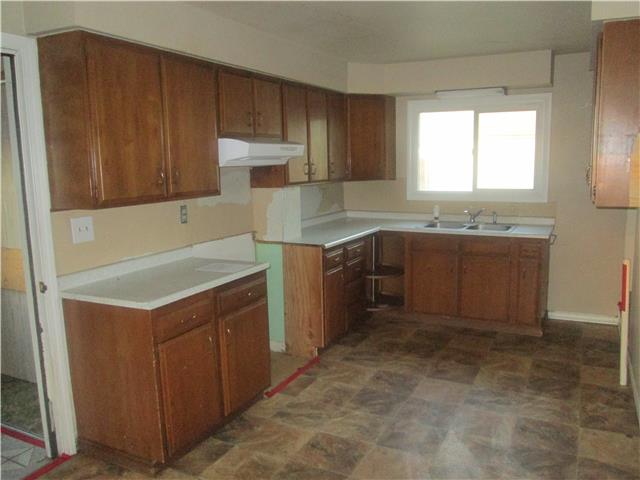 1709 Marcia StButte, MT, 59701Silver Bow County