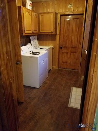 5 Front Street, Alder, MT 59710