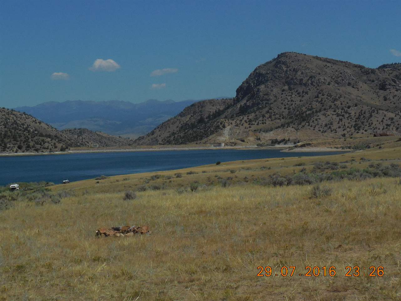 Lot 1 Leafgreen Minor Subd, Alder, Other, MT 59710