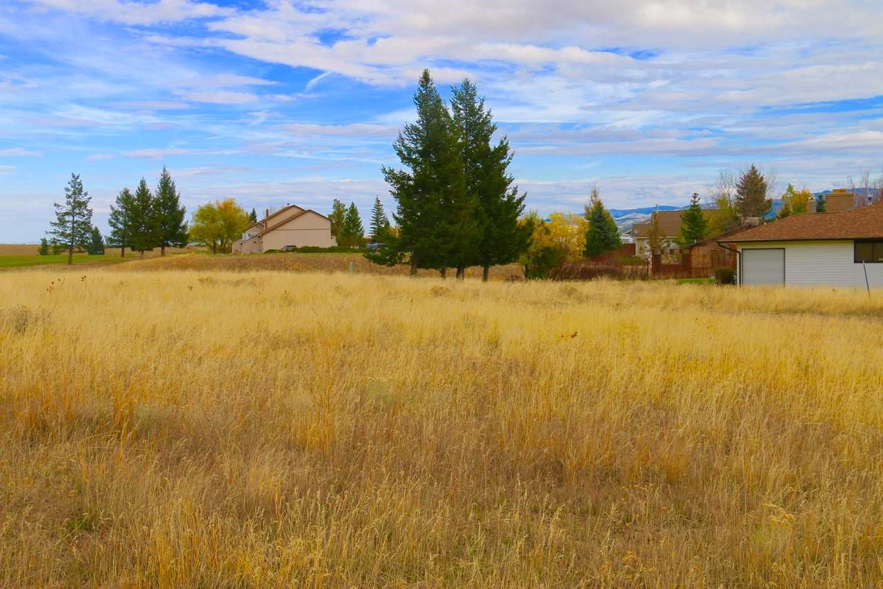 Lot 46 Shirley Way, Anaconda, MT 59711